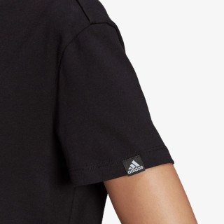 adidas Majica kratkih rukava W FL BX G T 