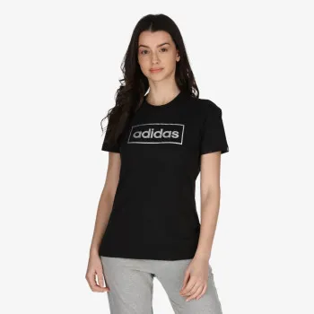 adidas Majica kratkih rukava W FL BX G T 
