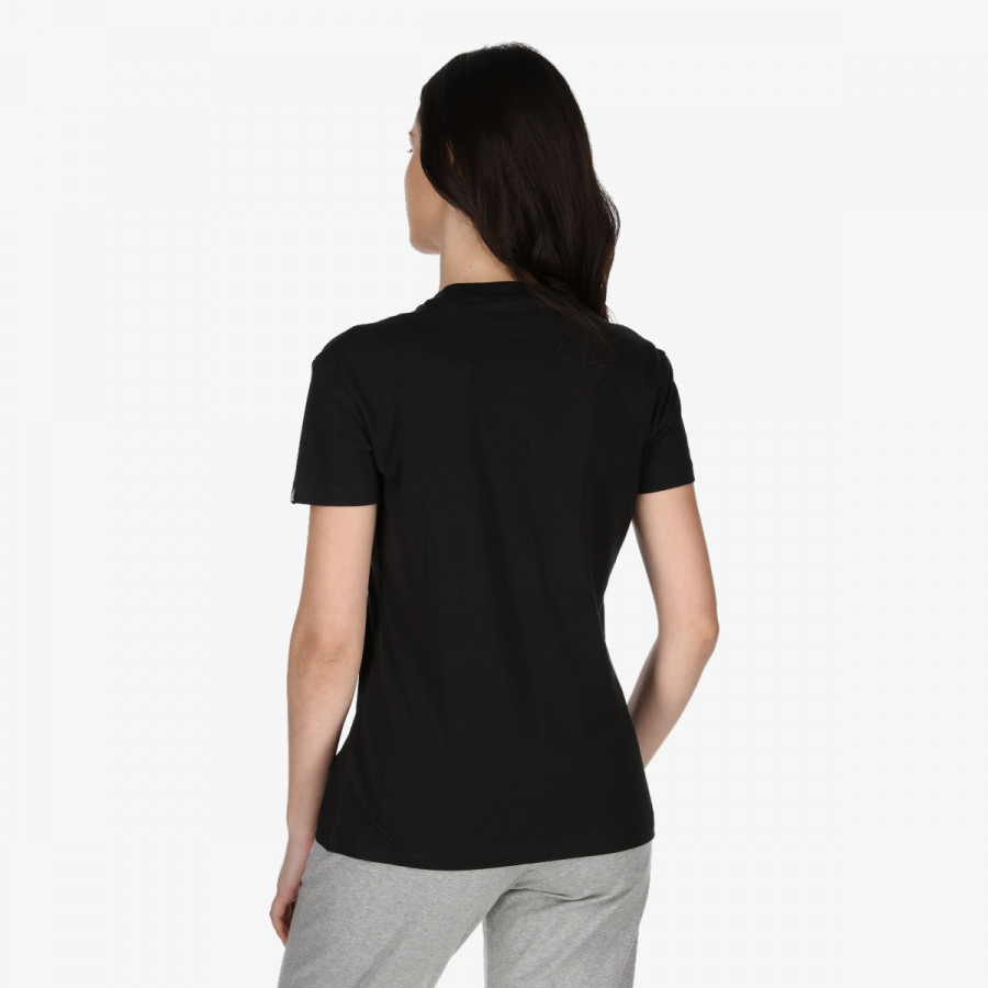 adidas Majica kratkih rukava W FL BX G T 