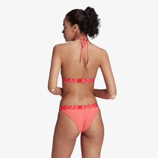 adidas Bikini NECKHOLDER BIKI 