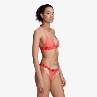 adidas Bikini NECKHOLDER BIKI 