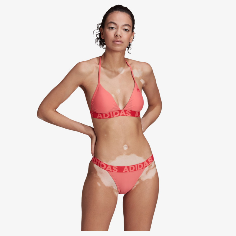 adidas Bikini NECKHOLDER BIKI 