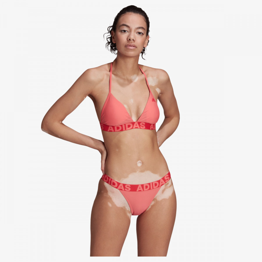 adidas Bikini NECKHOLDER BIKI 