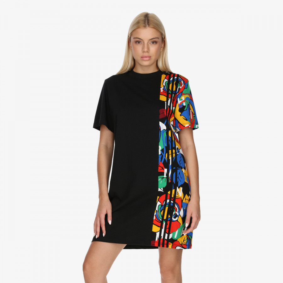 adidas Haljina DRESS 