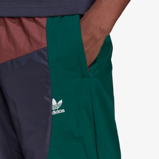 adidas Donji dio trenirke ADICOLOR COLORBLOCK 