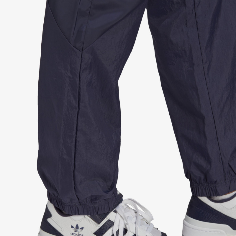 adidas Donji dio trenirke ADICOLOR COLORBLOCK 