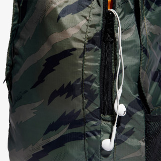 adidas Ruksak PCKBL BP 