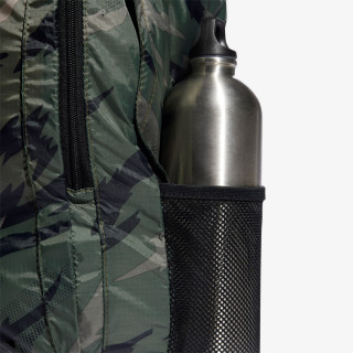 adidas Ruksak PCKBL BP 