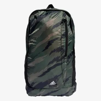 adidas Ruksak PCKBL BP 
