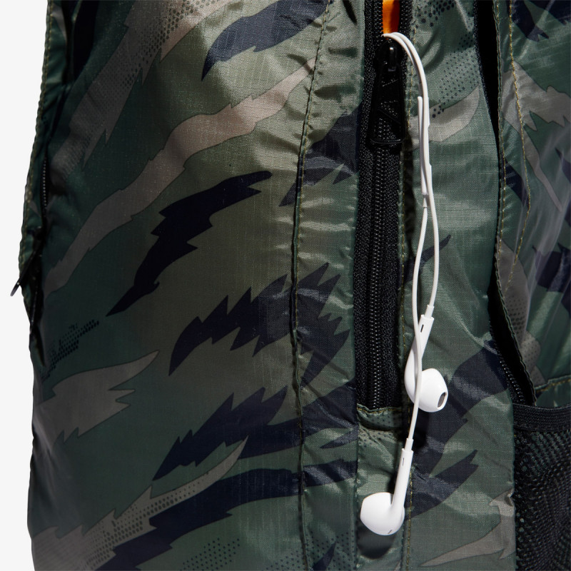 adidas Ruksak PCKBL BP 