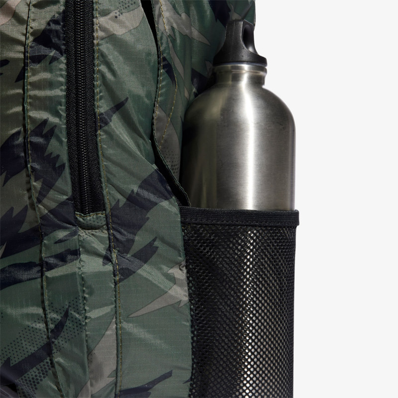 adidas Ruksak PCKBL BP 