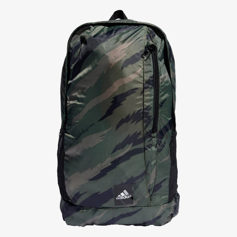 adidas Ruksak PCKBL BP 