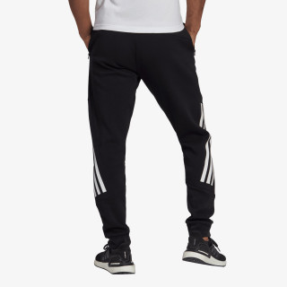 adidas Donji dio trenirke Future Icons 
