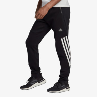 adidas Donji dio trenirke Future Icons 