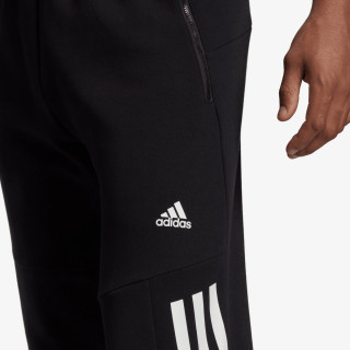 adidas Donji dio trenirke Future Icons 