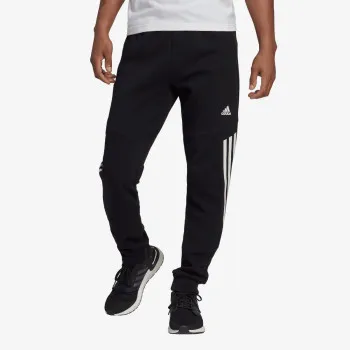 adidas Donji dio trenirke Future Icons 