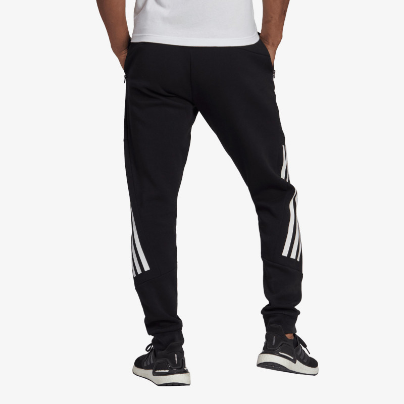 adidas Donji dio trenirke Future Icons 