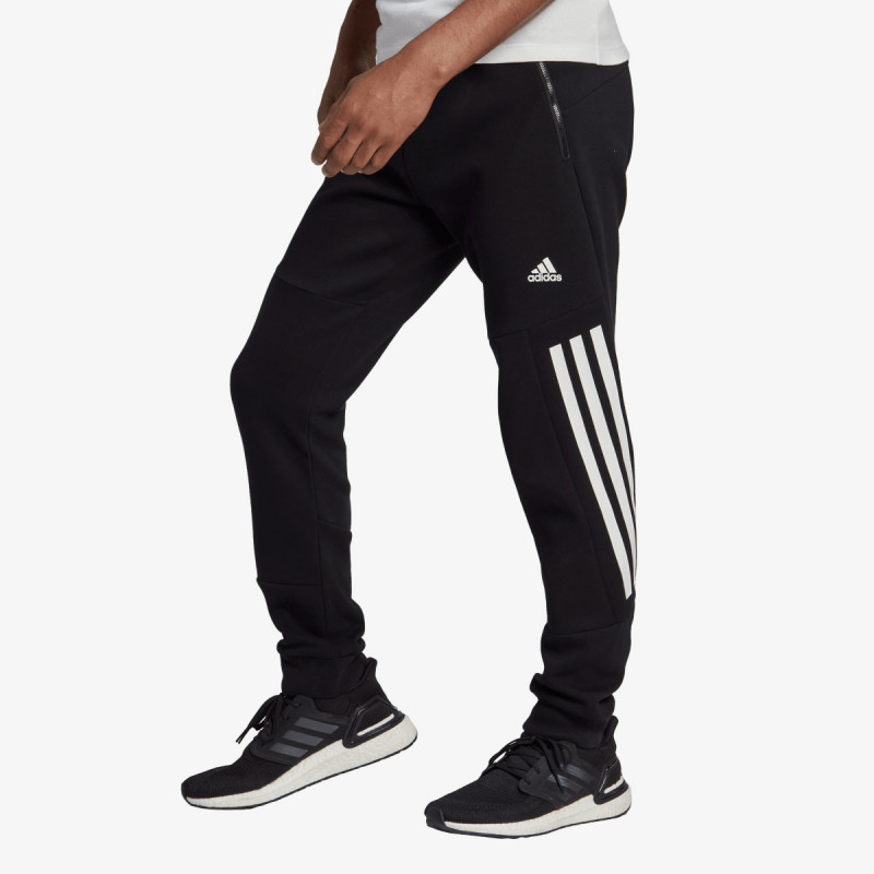 adidas Donji dio trenirke Future Icons 
