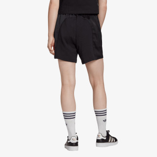adidas Kratke hlače SHORTS 