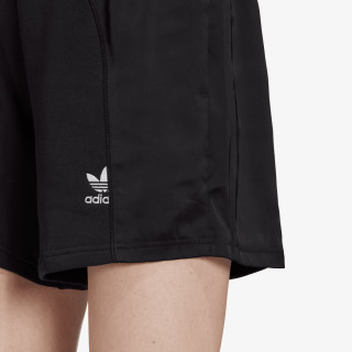 adidas Kratke hlače SHORTS 