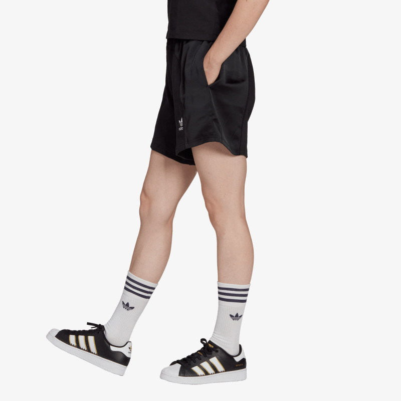 adidas Kratke hlače SHORTS 