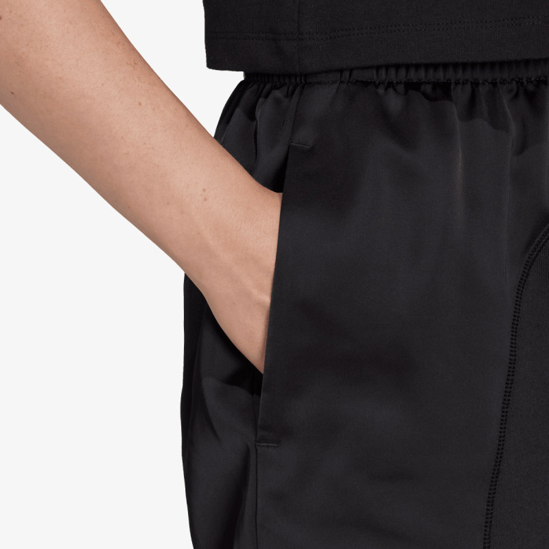 adidas Kratke hlače SHORTS 