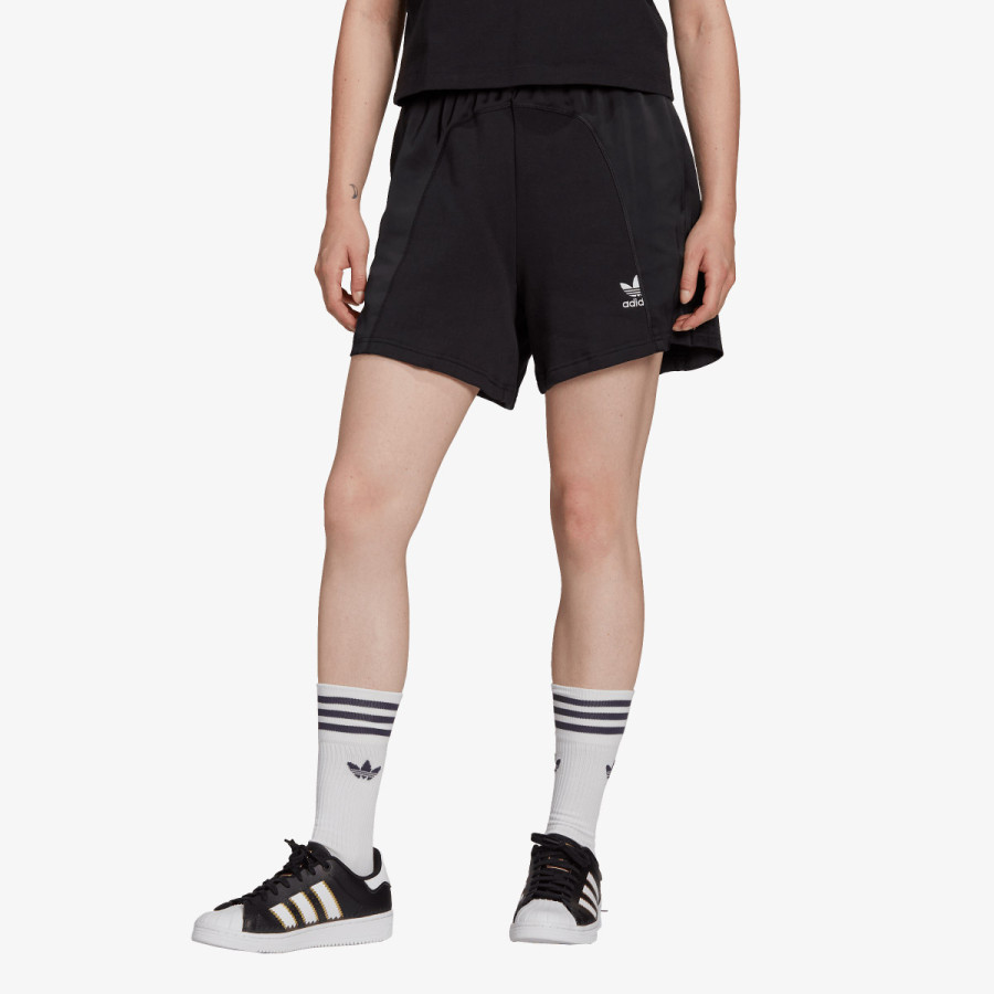 adidas Kratke hlače SHORTS 