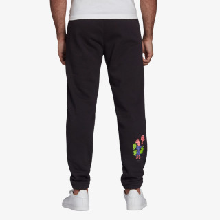 adidas Donji dio trenirke Stokd Pants Ali 