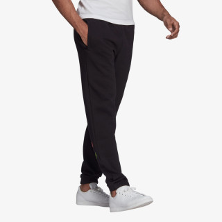 adidas Donji dio trenirke Stokd Pants Ali 
