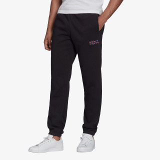 adidas Donji dio trenirke Stokd Pants Ali 