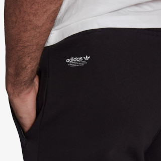 adidas Donji dio trenirke Stokd Pants Ali 