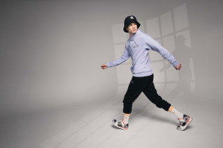 adidas Donji dio trenirke Stokd Pants Ali 
