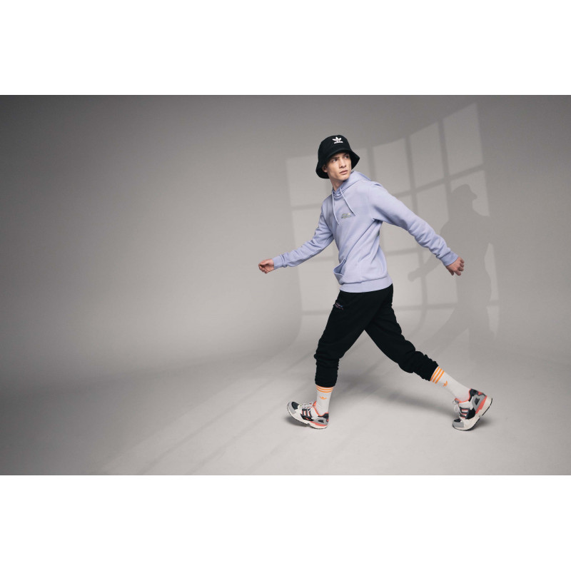 adidas Donji dio trenirke Stokd Pants Ali 