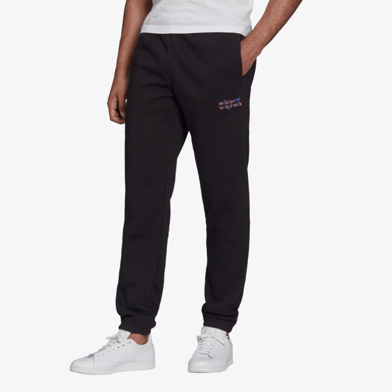 adidas Donji dio trenirke Stokd Pants Ali 
