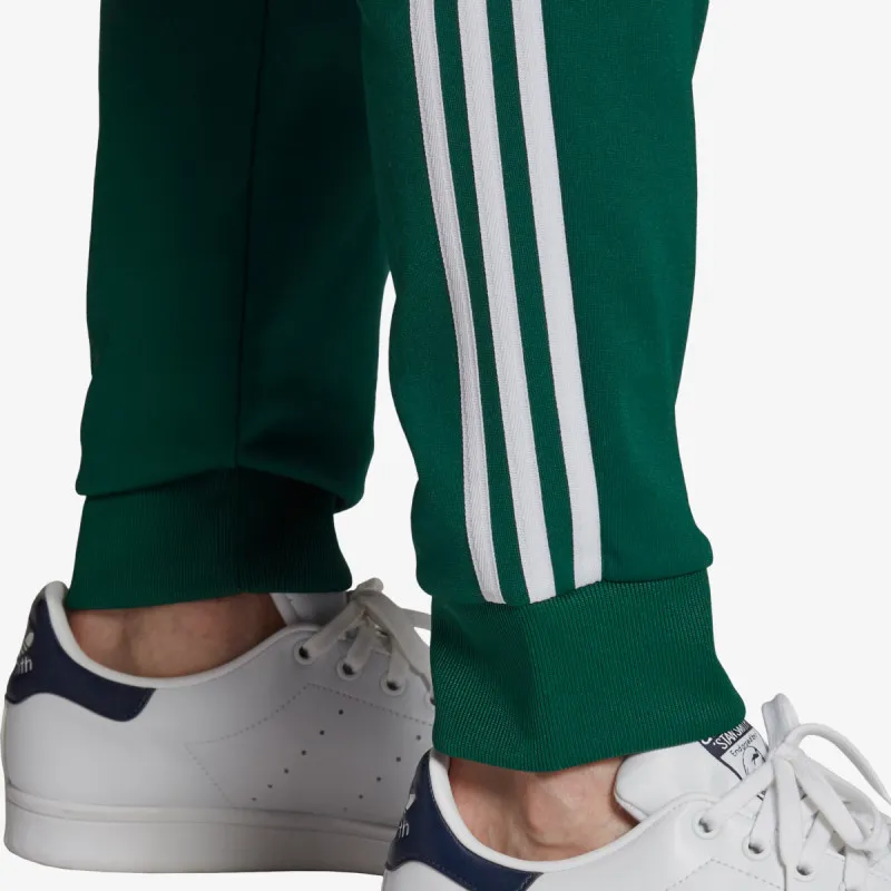 adidas Donji dio trenirke ADICOLOR CLASSICS 