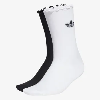 adidas Čarape ORIGINALS RUFFLE 