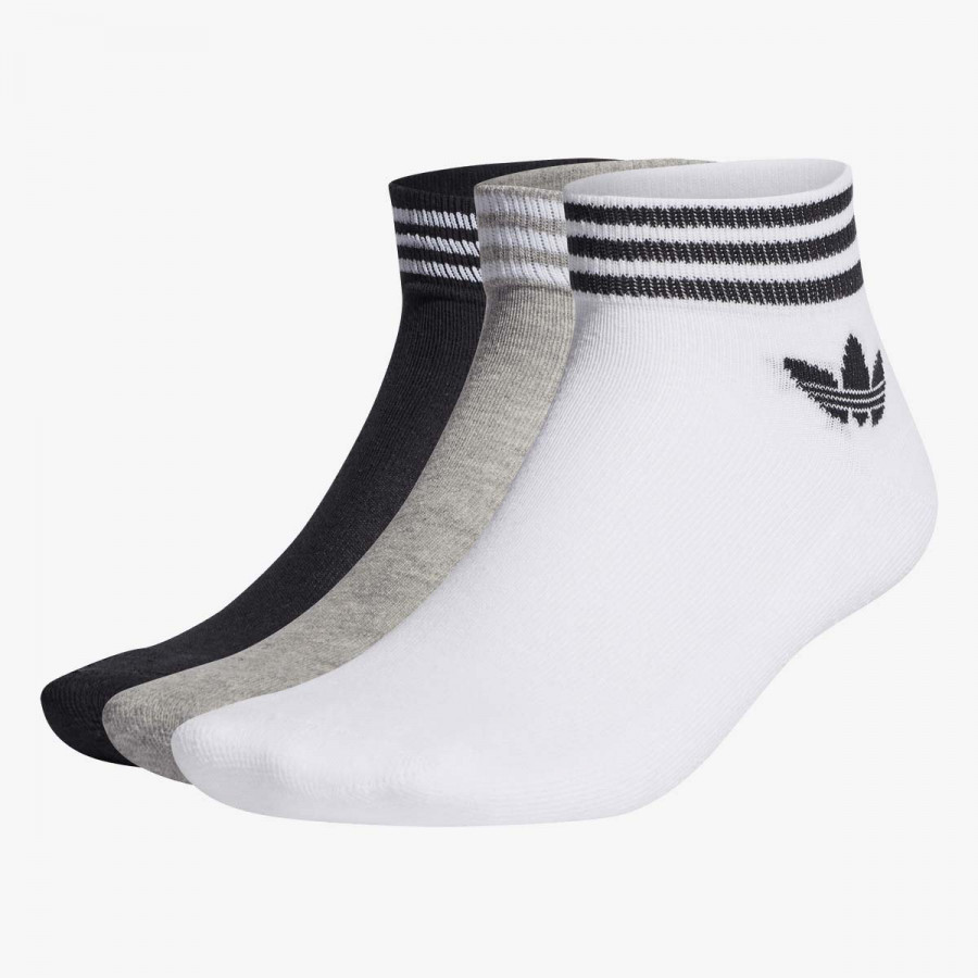 adidas Čarape TREF ANK SCK HC 