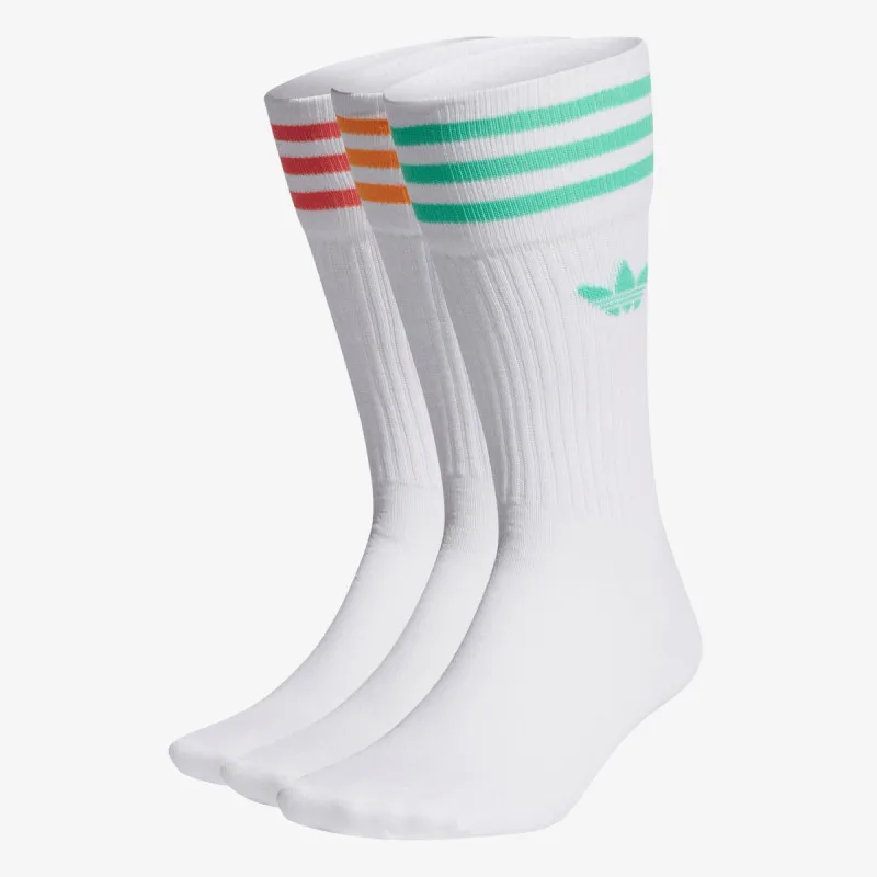 adidas Čarape ORIGINALS SOLID 