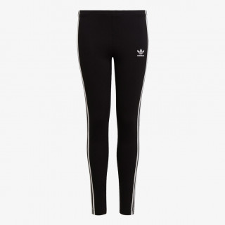 adidas Tajice ADICOLOR 