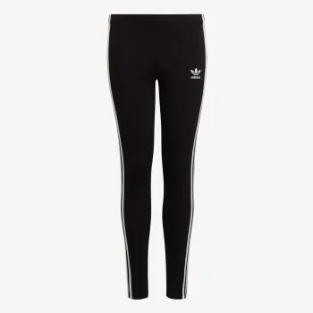adidas Tajice ADICOLOR 