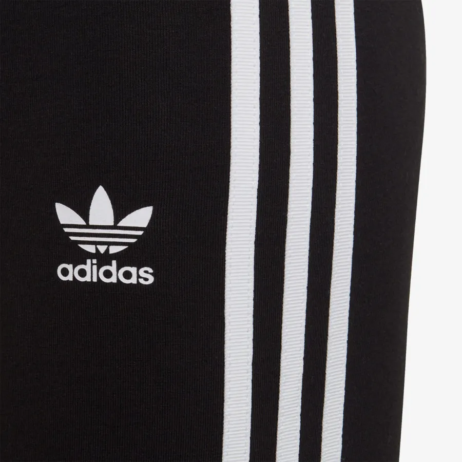 adidas Tajice ADICOLOR 