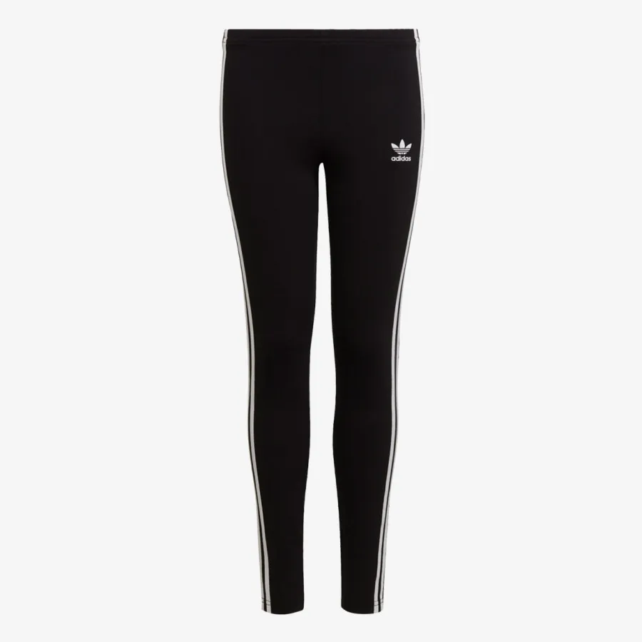 adidas Tajice ADICOLOR 