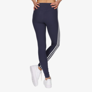 adidas Tajice 3 STRIPES TIGHT 