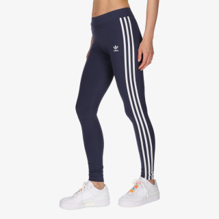 adidas Tajice 3 STRIPES TIGHT 