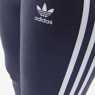adidas Tajice 3 STRIPES TIGHT 