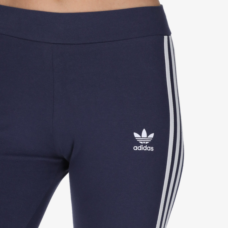 adidas Tajice 3 STRIPES TIGHT 