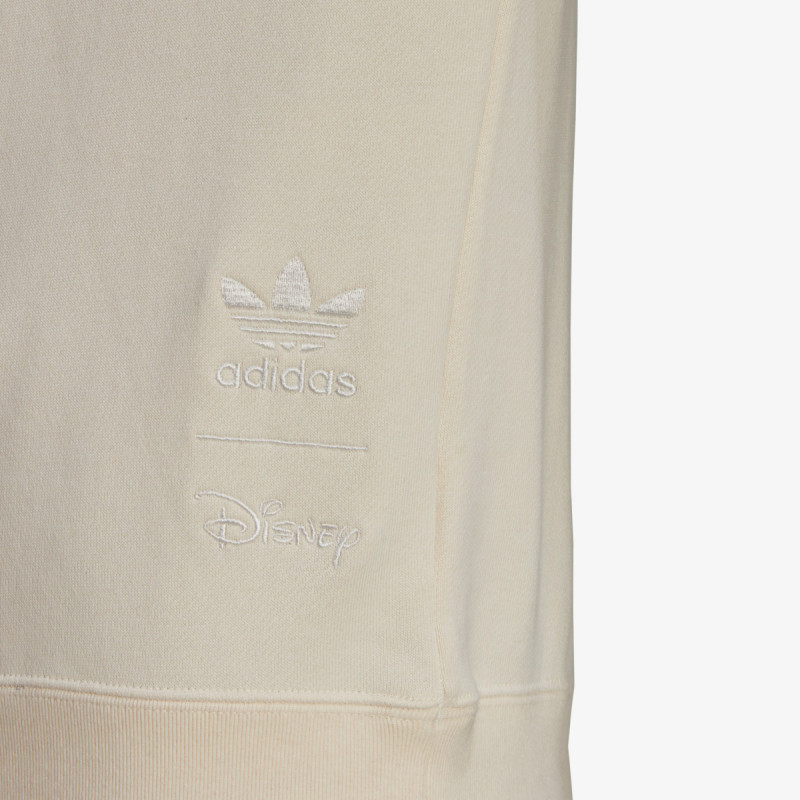 adidas Pulover DISNEY BAMBI 