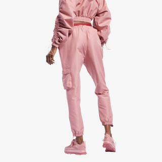 Reebok Donji dio trenirke CARDI B 