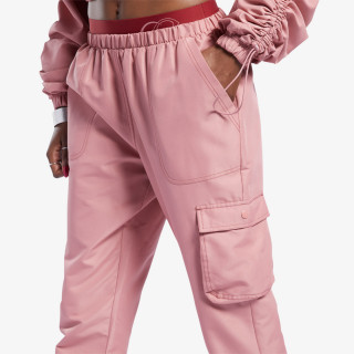 Reebok Donji dio trenirke CARDI B 