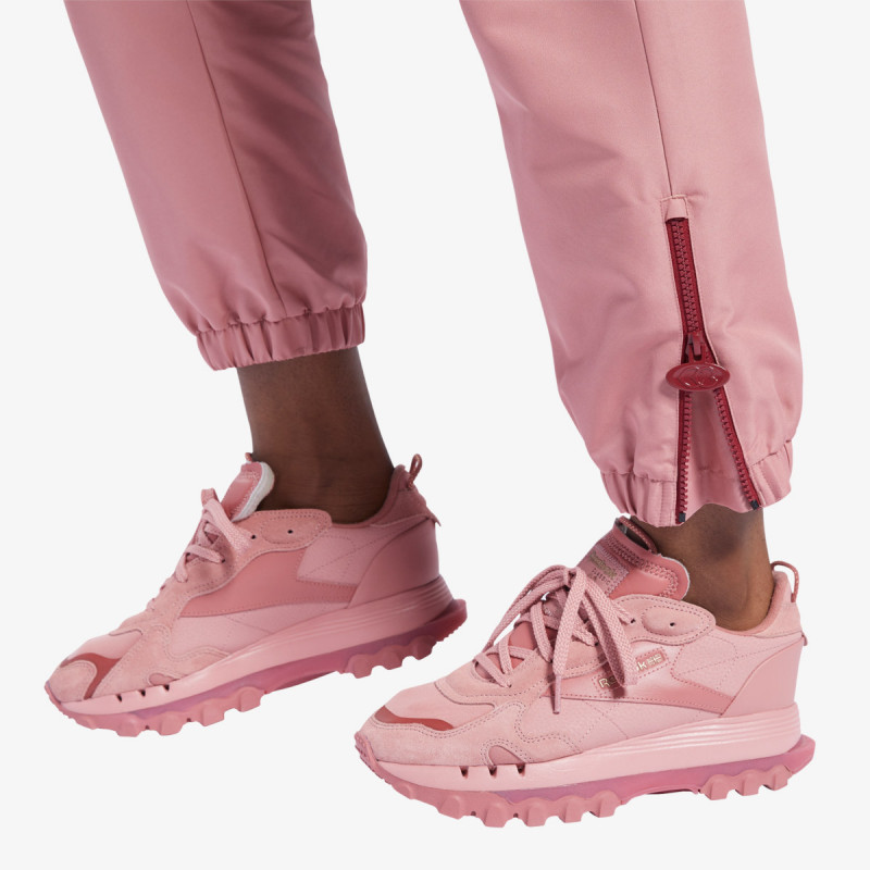 Reebok Donji dio trenirke CARDI B 